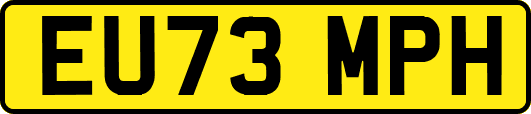 EU73MPH