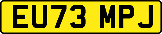 EU73MPJ
