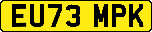 EU73MPK