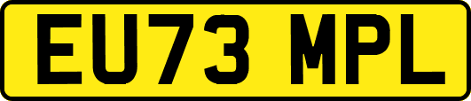 EU73MPL