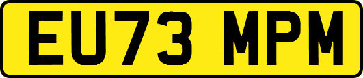 EU73MPM