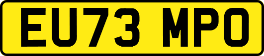 EU73MPO