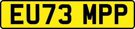 EU73MPP