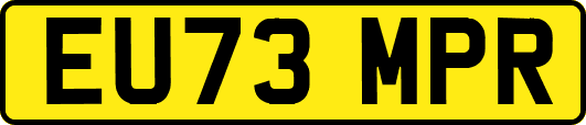 EU73MPR