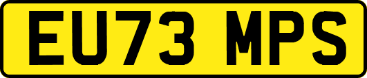 EU73MPS