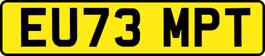 EU73MPT