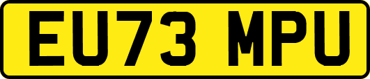 EU73MPU