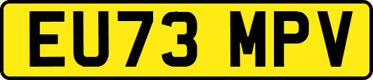 EU73MPV