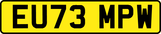 EU73MPW
