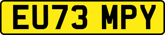 EU73MPY