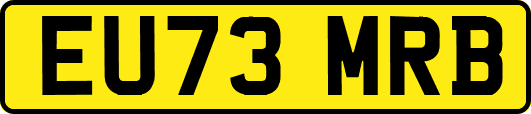 EU73MRB