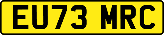 EU73MRC