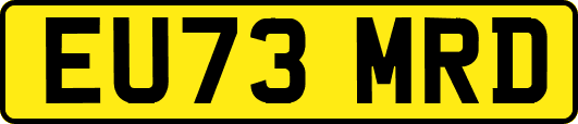 EU73MRD