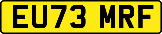EU73MRF