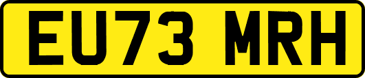 EU73MRH