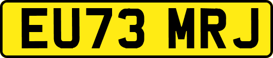 EU73MRJ