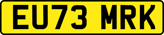 EU73MRK