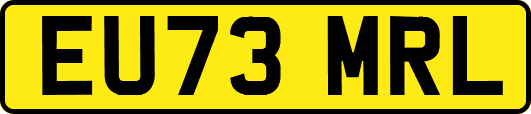 EU73MRL
