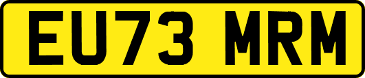 EU73MRM