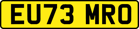 EU73MRO
