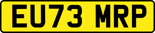 EU73MRP