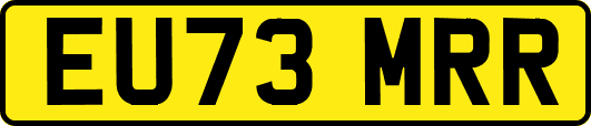 EU73MRR