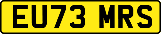 EU73MRS