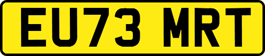 EU73MRT
