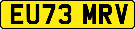 EU73MRV