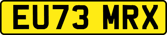 EU73MRX