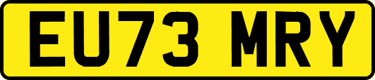EU73MRY