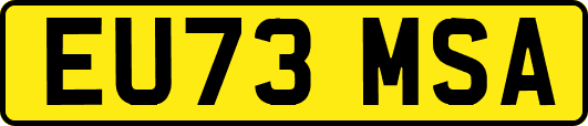 EU73MSA