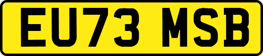EU73MSB