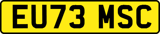 EU73MSC