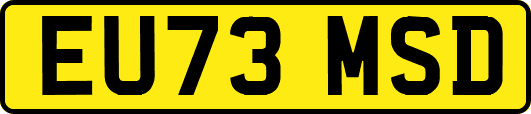 EU73MSD
