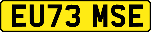 EU73MSE