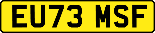 EU73MSF
