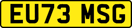 EU73MSG
