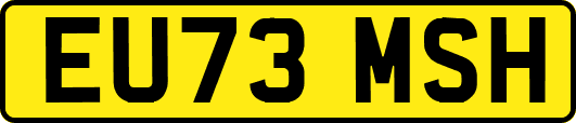 EU73MSH