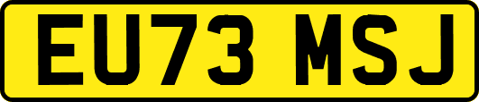 EU73MSJ