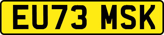 EU73MSK