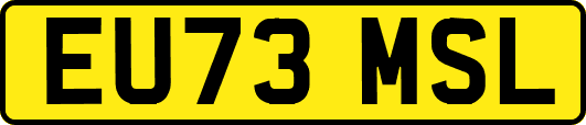 EU73MSL