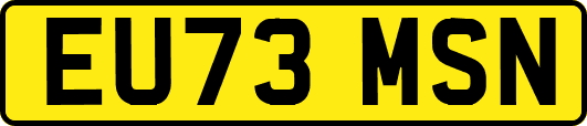 EU73MSN