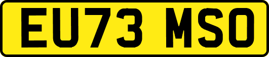 EU73MSO