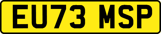 EU73MSP