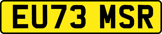 EU73MSR