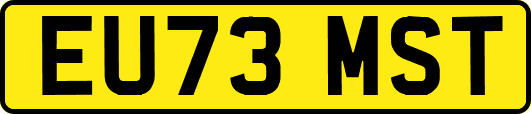 EU73MST