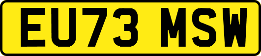 EU73MSW