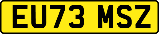 EU73MSZ