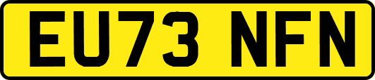 EU73NFN